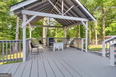 4408 NE Highway Highway NE, Ga, GA 30016 - Photo 10