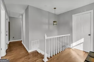 4408 NE Hwy Hwy NE, Ga, GA 30016 - Photo 30