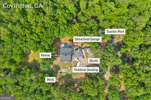 4408 NE Hwy Hwy NE, Ga, GA 30016 - Photo 38