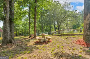 4408 NE Hwy Hwy NE, Ga, GA 30016 - Photo 6