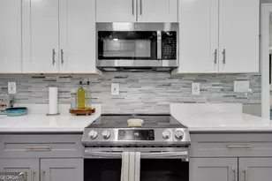 4408 NE Hwy Hwy NE, Ga, GA 30016 - Photo 26