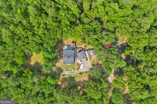 4408 NE Hwy Hwy NE, Ga, GA 30016 - Photo 40