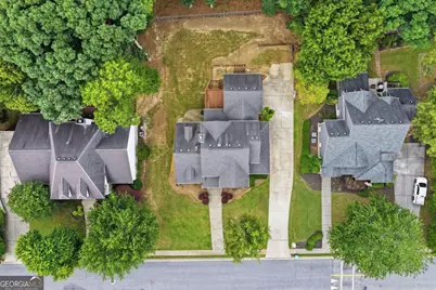 420 Bay Grove Road, Loganville, GA 30052 - Photo 34