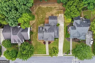 420 Bay Grove Rd, Loganville, GA 30052 - Photo 34