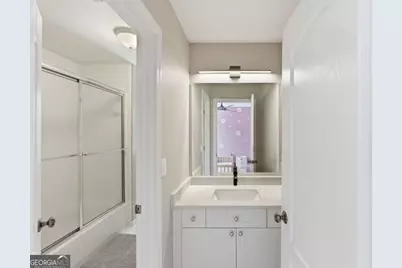 420 Bay Grove Road, Loganville, GA 30052 - Photo 22