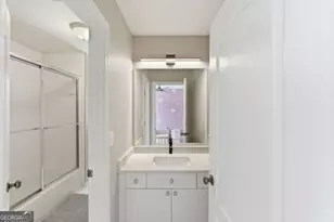 420 Bay Grove Rd, Loganville, GA 30052 - Photo 22