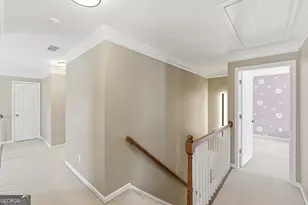 420 Bay Grove Rd, Loganville, GA 30052 - Photo 24