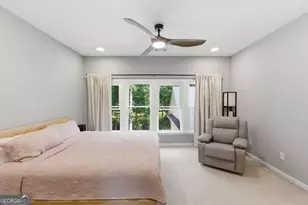 420 Bay Grove Rd, Loganville, GA 30052 - Photo 26