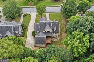 420 Bay Grove Rd, Loganville, GA 30052 - Photo 40