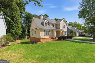 420 Bay Grove Rd, Loganville, GA 30052 - Photo 38
