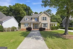 420 Bay Grove Rd, Loganville, GA 30052 - Photo 2