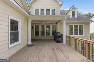 420 Bay Grove Rd, Loganville, GA 30052 - Photo 36