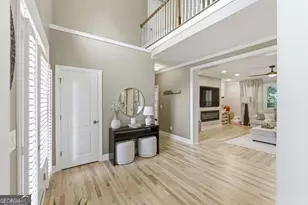 420 Bay Grove Rd, Loganville, GA 30052 - Photo 6