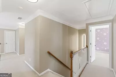 420 Bay Grove Road, Loganville, GA 30052 - Photo 18