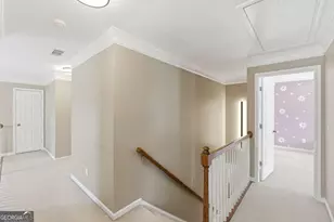 420 Bay Grove Rd, Loganville, GA 30052 - Photo 18