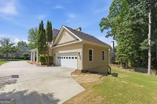 420 Bay Grove Rd, Loganville, GA 30052 - Photo 32