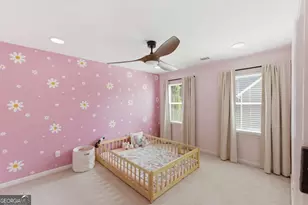 420 Bay Grove Rd, Loganville, GA 30052 - Photo 26