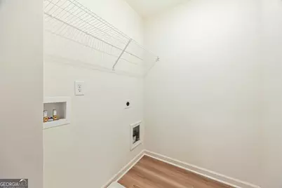 1512 Aralynn Court #29, Conyers, GA 30013 - Photo 30