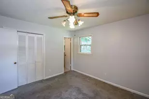 1397 Ridgewood Dr SW, Lilburn, GA 30047 - Photo 18