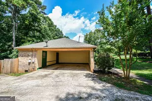 1397 Ridgewood Dr SW, Lilburn, GA 30047 - Photo 30