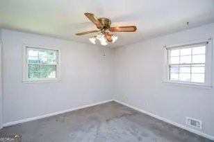 1397 Ridgewood Dr SW, Lilburn, GA 30047 - Photo 20