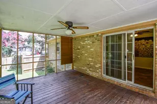 1397 Ridgewood Dr SW, Lilburn, GA 30047 - Photo 24