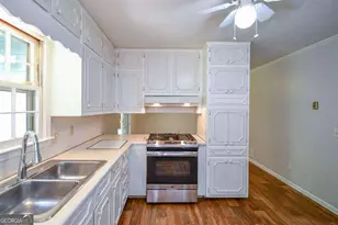 1397 Ridgewood Dr SW, Lilburn, GA 30047 - Photo 8