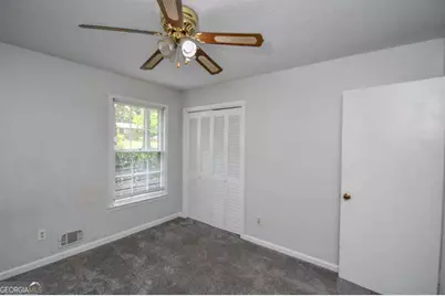 1397 Ridgewood Drive SW, Lilburn, GA 30047 - Photo 16