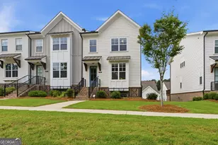 835 Green Sapling Trl, Suwanee, GA 30024 - Photo 2