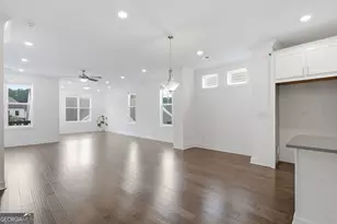 835 Green Sapling Trl, Suwanee, GA 30024 - Photo 24