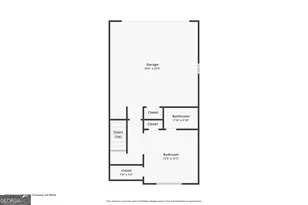 835 Green Sapling Trl, Suwanee, GA 30024 - Photo 38