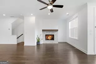 835 Green Sapling Trl, Suwanee, GA 30024 - Photo 28