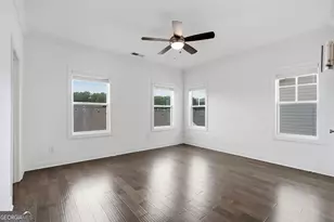 835 Green Sapling Trl, Suwanee, GA 30024 - Photo 14