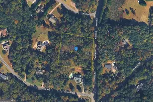 2550 Pettit Rd, Jasper, GA 30143 - Photo 1