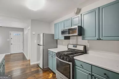 195 Royal Court, Athens, GA 30601 - Photo 6