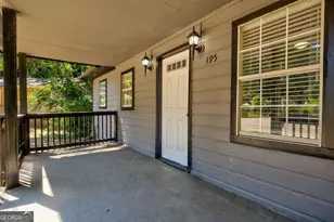 195 Royal Ct, Athens, GA 30601 - Photo 2