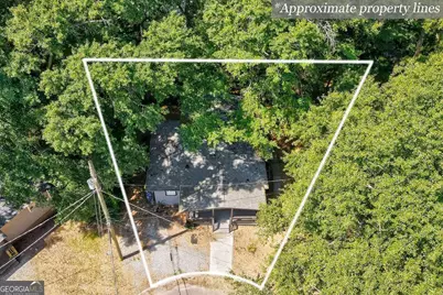195 Royal Court, Athens, GA 30601 - Photo 26