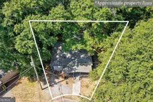 195 Royal Ct, Athens, GA 30601 - Photo 26