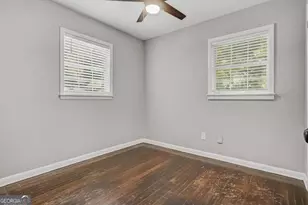 195 Royal Ct, Athens, GA 30601 - Photo 16