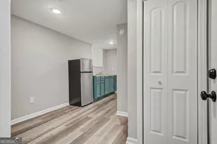 195 Royal Ct, Athens, GA 30601 - Photo 20