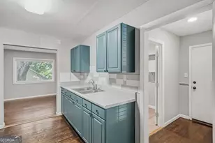 195 Royal Ct, Athens, GA 30601 - Photo 10