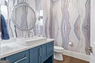 1060 Centennial Post, Greensboro, GA 30642 - Photo 26