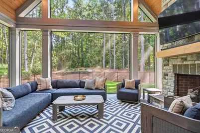 1060 Centennial Post, Greensboro, GA 30642 - Photo 8