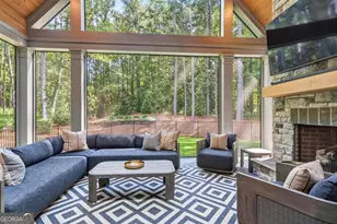 1060 Centennial Post, Greensboro, GA 30642 - Photo 8