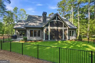 1060 Centennial Post, Greensboro, GA 30642 - Photo 36