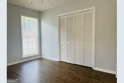 104 Peactree Court #UNIT A, Lagrange, GA 30241 - Photo 12