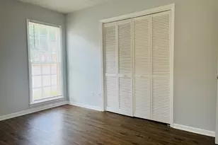 104 Peactree Ct, Lagrange, GA 30241 - Photo 12