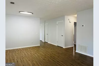 104 Peactree Court #UNIT A, Lagrange, GA 30241 - Photo 4
