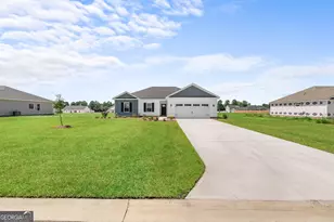 316 Barney Run, Statesboro, GA 30458 - Photo 2