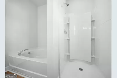 316 Barney Run, Statesboro, GA 30458 - Photo 18